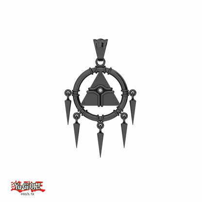 Yu-Gi-Oh!™ Millennium Ring Pendant