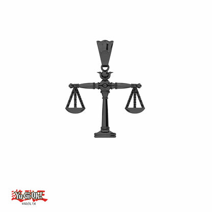 Yu-Gi-Oh!™ Millennium Scale Pendant