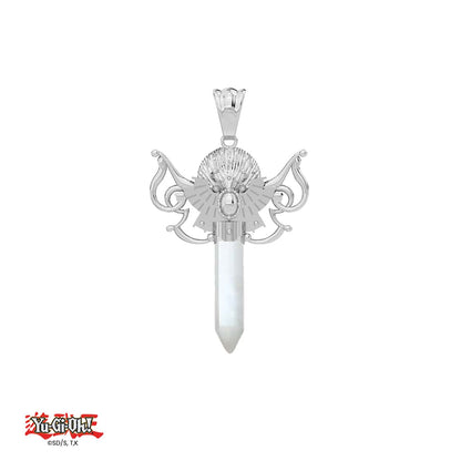 Yu-Gi-Oh!™ Monster Reborn Pendant