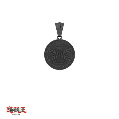 Yu-Gi-Oh!™ Seal Of Orichalcos Pendant