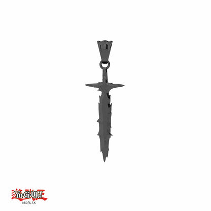 Yu-Gi-Oh!™ Sword Of Revealing Light Pendant