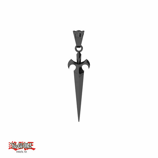 Yu-Gi-Oh!™ Sword Of Concealing Light Pendant